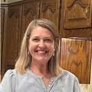Lori A.'s Photo