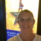 Profile image of Toby P.