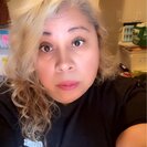Profile image of Lori O.