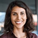 Seeker profile avatar for Experienced Bilingual (Spanish Speaking) Afterschool Nanny Needed For Two Boys