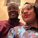 Seeker profile avatar for My Mother Is A Nice Christian Woman Who Needs Help.