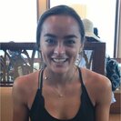 Shannon B.