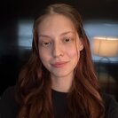 Aleena A.'s Photo