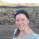 Heidi A.'s Photo