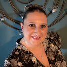 Conniemae L.'s Photo