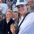 Profile image of Katy V.