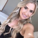 Ashleigh H.