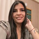 Paola Andrea A.