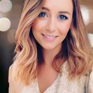 Molly R.