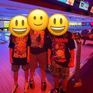 Seeker profile avatar for Babysitter Needed For 2 Children In Menifee.