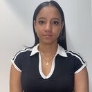 Angelina P.