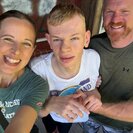 Seeker profile avatar for Care Needed For My Adult Child With Special Needs In Middletown/Franklin