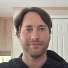 Seeker profile avatar for Ongoing Part-Time Afternoon, At Home Babysitter Needed For My Toddler Child In North Wales