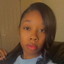 Seeker profile avatar for Babysitter Needed For 3 Children In Huber Heights.