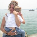 Gracey C.'s Photo