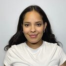 Katherine A.