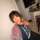 Seeker profile avatar for Nanny Needed For My Children In Los Angeles.