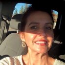 Emilija G.'s Photo