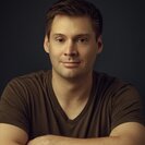 Seeker profile avatar for Nanny Needed For My Children In Chicago.