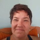 Jennifer R.