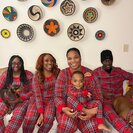 Profile image of Brittanie S.