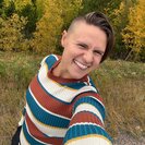 Taylor O.'s Photo
