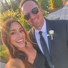 Seeker profile avatar for Looking For A Loving And Consistent Babysitter