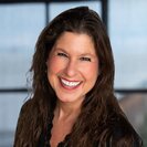 Seeker profile avatar for Looking For A Dependable House Cleaner For Family Living On Randolph AFB In Universal City