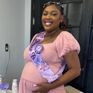 Seeker profile avatar for Part-Time Evening & Weekend Nanny Needed (Consistent 13–14 Hrs/week)