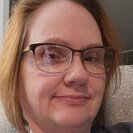 Seeker profile avatar for Seeking Full-time Senior Care Provider In Gastonia