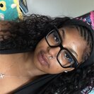 Tarjae B.'s Photo