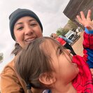 Seeker profile avatar for Morning Nanny (Early Drop-Off & Early Dismissal Pickup) - Santa Clarita, CA