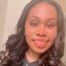 Avonna M.'s Photo
