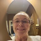 Maria del Rosario R.