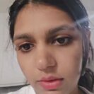 Shikha S.'s Photo