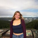 Charlette Y.'s Photo