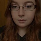 Cassandra W.'s Photo