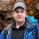 Seeker profile avatar for Nanny Needed For My 1yr Old - Boerne.