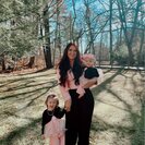 Seeker profile avatar for Daytime Babysitting