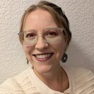 Christina F.'s Photo