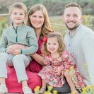 Seeker profile avatar for Community Connector/Respite Provider (Autism/PDA Experience Preferred) - Highlands Ranch