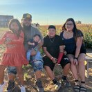 Seeker profile avatar for Nanny Needed For 3 Children In Abilene