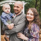 Profile image of Ashley B.