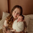 Profile image of Bailey N.