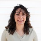 Estephany M.'s Photo