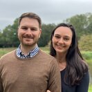 Seeker profile avatar for Nanny Needed For A 4 Month Old Girl.