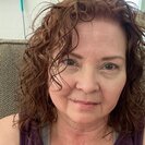 Seeker profile avatar for Seeking Part-time Senior Care Provider In Leander