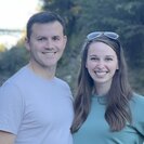 Seeker profile avatar for Nanny Needed For My Children In Round Rock.