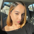 Seeker profile avatar for Nanny Needed For My Children In Orlando.