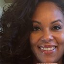 Seeker profile avatar for Nanny Needed For My Children In Valencia Park